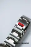 Rolex Oyster Perpetual (2025) - Ref. 277200 | Watch Scout thumbnail 3