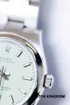 Rolex Oyster Perpetual (2025) - Ref. 277200 | Watch Scout thumbnail 4