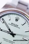 Rolex Oyster Perpetual (2025) - Ref. 277200 | Watch Scout thumbnail 5