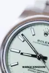 Rolex Oyster Perpetual (2025) - Ref. 277200 | Watch Scout thumbnail 7