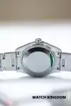 Rolex Oyster Perpetual (2025) - Ref. 277200 | Watch Scout thumbnail 9