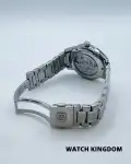 Grand Seiko Spring Drive Limited Edition SBGA455G Price in Australia | $9k thumbnail 4