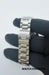Grand Seiko Spring Drive Limited Edition SBGA455G Price in Australia | $9k thumbnail 5