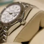 Rolex Sky-Dweller (2026) - Ref. 336934 | Watch Scout thumbnail 11