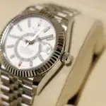 Rolex Sky-Dweller (2026) - Ref. 336934 | Watch Scout thumbnail 7