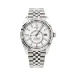 Rolex Sky-Dweller (2026) - Ref. 336934 | Watch Scout thumbnail 1