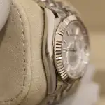 Rolex Sky-Dweller (2026) - Ref. 336934 | Watch Scout thumbnail 3