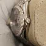 Rolex Sky-Dweller (2026) - Ref. 336934 | Watch Scout thumbnail 4