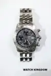 Breitling Galactic Chronograph (2015) - Ref. A1336410 | Watch Scout thumbnail 1