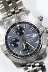 Breitling Galactic Chronograph (2015) - Ref. A1336410 | Watch Scout thumbnail 2