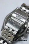 Breitling Galactic Chronograph (2015) - Ref. A1336410 | Watch Scout thumbnail 3
