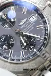 Breitling Galactic Chronograph (2015) - Ref. A1336410 | Watch Scout thumbnail 4