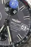 Breitling Galactic Chronograph (2015) - Ref. A1336410 | Watch Scout thumbnail 6