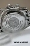Breitling Galactic Chronograph (2015) - Ref. A1336410 | Watch Scout thumbnail 7