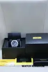Breitling Galactic Chronograph (2015) - Ref. A1336410 | Watch Scout thumbnail 9