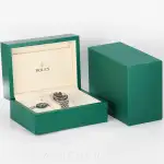 Rolex Datejust 36 126234, thumbnail 4 of 9