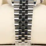Rolex Datejust 36 126234, thumbnail 7 of 9
