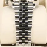 Rolex Datejust 36 126234, thumbnail 8 of 9