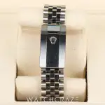 Rolex Datejust 36 126234, thumbnail 9 of 9