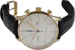 IWC Portugieser Chronograph (2007) - Ref. IW3714-02 | Watch Scout thumbnail 2