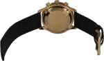 IWC Portugieser Chronograph (2007) - Ref. IW3714-02 | Watch Scout thumbnail 6