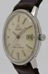 Le-Coultre Master Mariner Date 2740-880 Price in Australia | $3k thumbnail 2