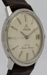 Le-Coultre Master Mariner Date 2740-880 Price in Australia | $3k thumbnail 3