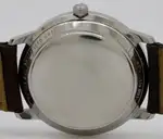 Le-Coultre Master Mariner Date 2740-880 Price in Australia | $3k thumbnail 5