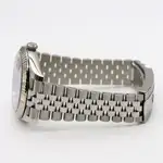 Rolex Datejust 41 (2024) - Ref. 126334 | Watch Scout thumbnail 4