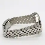 Rolex Datejust 41 (2024) - Ref. 126334 | Watch Scout thumbnail 5