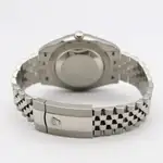 Rolex Datejust 41 (2024) - Ref. 126334 | Watch Scout thumbnail 6
