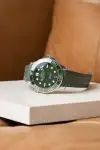 Omega Seamaster Diver 300M 210.32.42.20.10.001 Price in Australia | $6.8k thumbnail 1