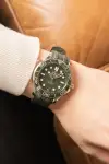 Omega Seamaster Diver 300M 210.32.42.20.10.001 Price in Australia | $6.8k thumbnail 2