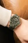 Omega Seamaster Diver 300M 210.32.42.20.10.001 Price in Australia | $6.8k thumbnail 12