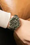 Omega Seamaster Diver 300M 210.32.42.20.10.001 Price in Australia | $6.8k thumbnail 13