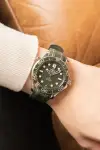 Omega Seamaster Diver 300M 210.32.42.20.10.001 Price in Australia | $6.8k thumbnail 14