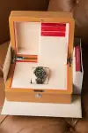 Omega Seamaster Diver 300M 210.32.42.20.10.001 Price in Australia | $6.8k thumbnail 15