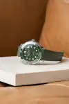Omega Seamaster Diver 300M 210.32.42.20.10.001 Price in Australia | $6.8k thumbnail 3