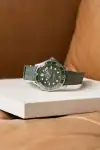 Omega Seamaster Diver 300M 210.32.42.20.10.001 Price in Australia | $6.8k thumbnail 4