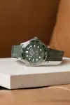 Omega Seamaster Diver 300M 210.32.42.20.10.001 Price in Australia | $6.8k thumbnail 5