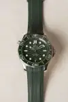 Omega Seamaster Diver 300M 210.32.42.20.10.001 Price in Australia | $6.8k thumbnail 6