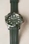 Omega Seamaster Diver 300M 210.32.42.20.10.001 Price in Australia | $6.8k thumbnail 7