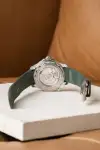 Omega Seamaster Diver 300M 210.32.42.20.10.001 Price in Australia | $6.8k thumbnail 8