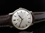 Omega Seamaster (1966) - Ref. 165.001 | Watch Scout thumbnail 2