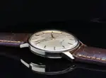 Omega Seamaster (1966) - Ref. 165.001 | Watch Scout thumbnail 4