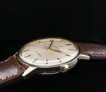 Omega Seamaster (1966) - Ref. 165.001 | Watch Scout thumbnail 5