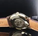 Omega Seamaster (1966) - Ref. 165.001 | Watch Scout thumbnail 6