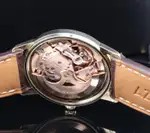 Omega Seamaster (1966) - Ref. 165.001 | Watch Scout thumbnail 7