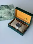 Rolex GMT-Master II (2001) - Ref. 16710 | Watch Scout thumbnail 3