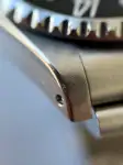 Rolex GMT-Master II (2001) - Ref. 16710 | Watch Scout thumbnail 4